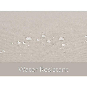 Covermates Prestige Bar Chair Covers - Heavy Duty 900D Polyester Coverstore