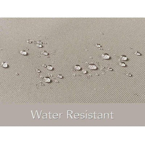 Covermates Prestige Bar Chair Covers - Heavy Duty 900D Polyester Coverstore