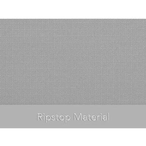 Waterproof Bar Chair Covers - Ultima 600D Polyester Heavy-Duty Coverstore