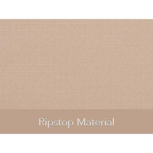 Coverstore Bar Chair Cover Bar Chair Covers - Ultima