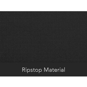 Waterproof Bar Chair Covers - Ultima 600D Polyester Heavy-Duty Coverstore