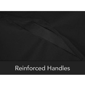 Covermates Prestige Heavy-Duty Waterproof BBQ Grill Cover Coverstore