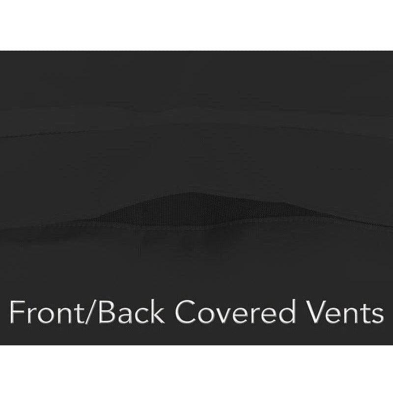 Coverstore BBQ Grill Cover BBQ Grill Cover - Prestige