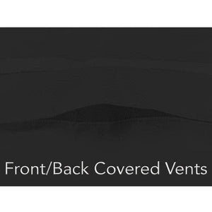 Covermates Prestige Heavy-Duty Waterproof BBQ Grill Cover Coverstore