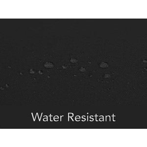 Covermates Prestige Heavy-Duty Waterproof BBQ Grill Cover Coverstore