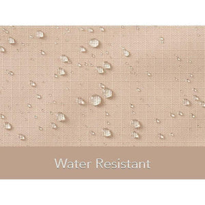 Heavy-Duty BBQ Grill Cover - Waterproof 600D Polyester Ultima Coverstore