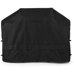 Heavy-Duty BBQ Grill Cover - Waterproof 600D Polyester Ultima Coverstore