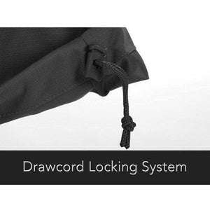 Heavy-Duty BBQ Grill Cover - Waterproof 600D Polyester Ultima Coverstore