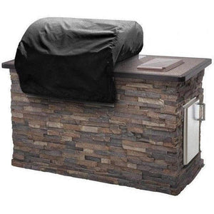 Built - In Grill Cover - Classic Coverstore