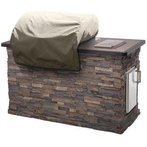 Built - In Grill Cover - Elite Coverstore
