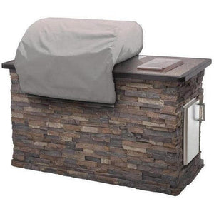 Built - In Grill Cover - Ultima Coverstore