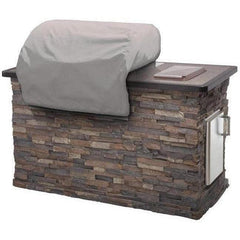 Built - In Grill Cover - Ultima Coverstore