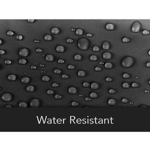 Built - In Grill Cover - Classic Coverstore