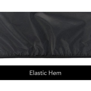 Built - In Grill Cover - Classic Coverstore