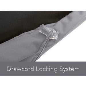 Built - In Grill Cover - Elite Coverstore