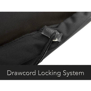 Built - In Grill Cover - Elite Coverstore