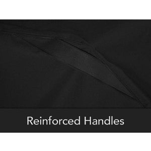 Built - In Grill Cover - Prestige Coverstore