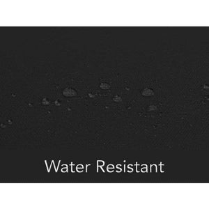 Built - In Grill Cover - Prestige Coverstore