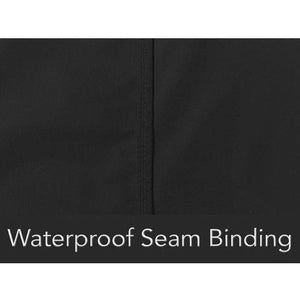 Built - In Grill Cover - Prestige Coverstore