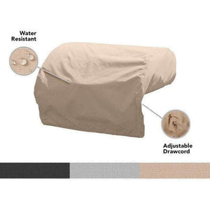 Coverstore Built-in Grill Cover Built - In Grill Cover - Ultima