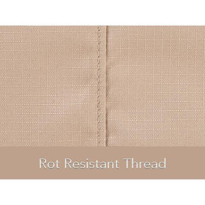 Built - In Grill Cover - Ultima Coverstore