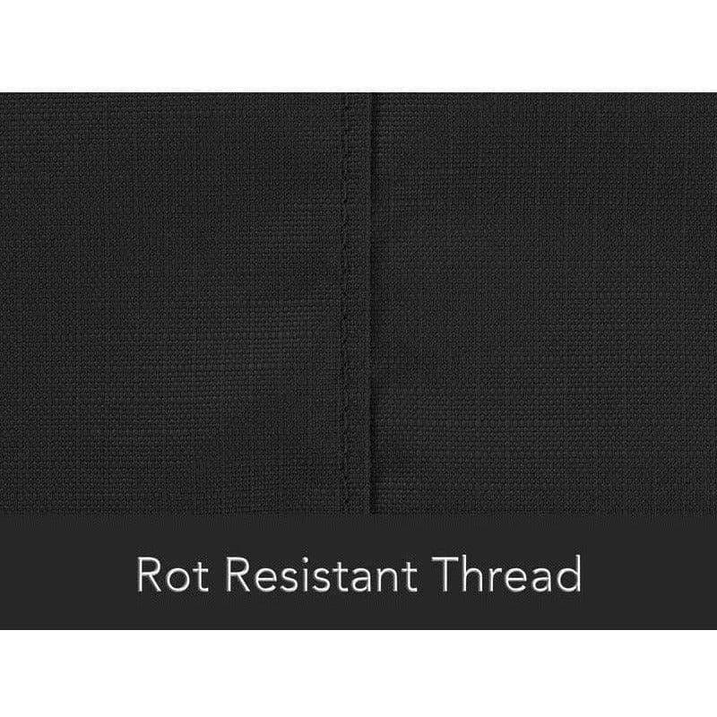 Coverstore Built-in Grill Cover Built - In Grill Cover - Ultima