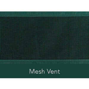 Canopy Swing Cover - Classic Coverstore