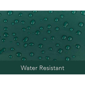 Canopy Swing Cover - Classic Coverstore