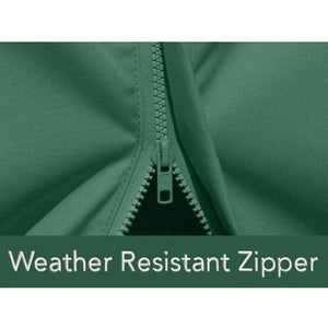 Canopy Swing Cover - Classic Coverstore