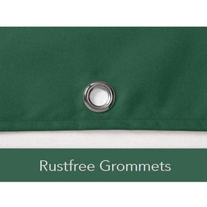 Canopy Swing Cover - Classic Coverstore