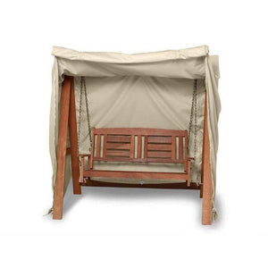 Canopy Swing Cover - Elite Coverstore