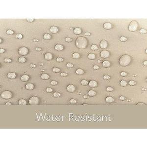 Canopy Swing Cover - Elite Coverstore