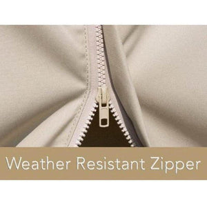 Canopy Swing Cover - Elite Coverstore