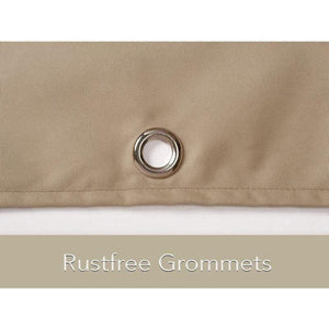 Canopy Swing Cover - Elite Coverstore