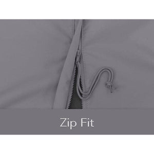 Canopy Swing Cover - Elite Coverstore