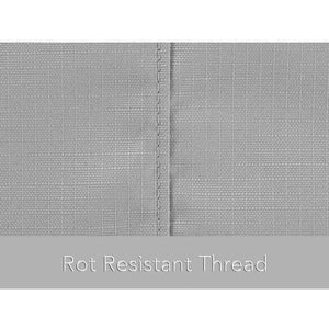 Canopy Swing Cover - Ultima Coverstore