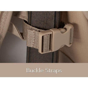 Canopy Swing Cover - Ultima Coverstore