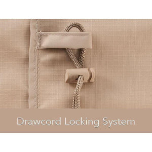 Canopy Swing Cover - Ultima Coverstore