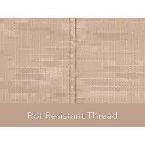 Canopy Swing Cover - Ultima Coverstore