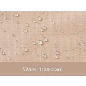 Canopy Swing Cover - Ultima Coverstore