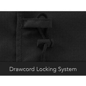 Canopy Swing Cover - Ultima Coverstore