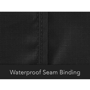 Canopy Swing Cover - Ultima Coverstore