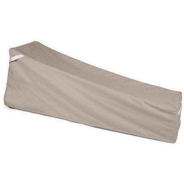 Chaise Lounge Cover - Prestige Coverstore