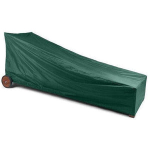Chaise Lounge Cover - Classic Coverstore