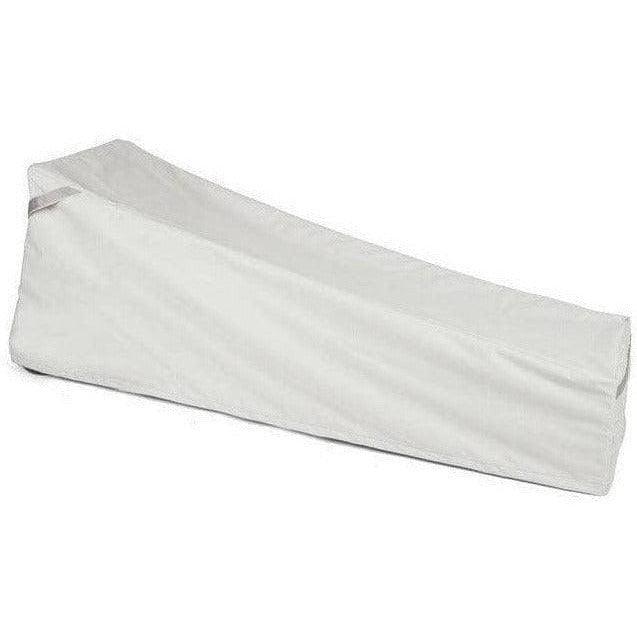 Coverstore Chaise Lounge Cover 25W x 78D x 30H / Stone Chaise Lounge Cover - Prestige
