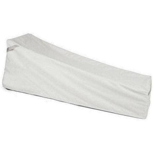 Chaise Lounge Cover - Prestige Coverstore