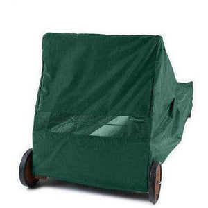 Chaise Lounge Cover - Classic Coverstore