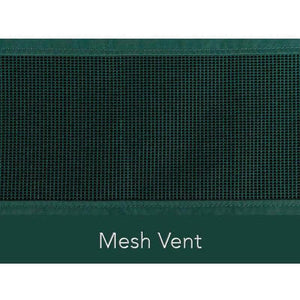 Chaise Lounge Cover - Classic Coverstore