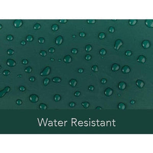 Chaise Lounge Cover - Classic Coverstore