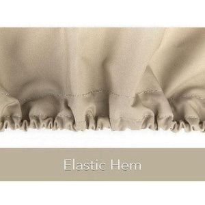 Chaise Lounge Cover - Elite Coverstore